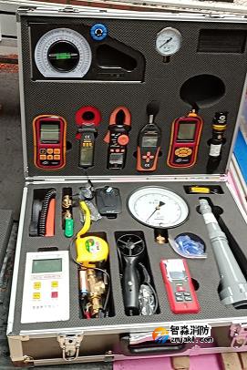 1642745255252081.jpg 微信圖片_20220121140324.jpg