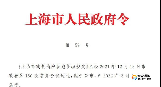 1644806869910324.jpg 微信圖片_20220214104720.jpg