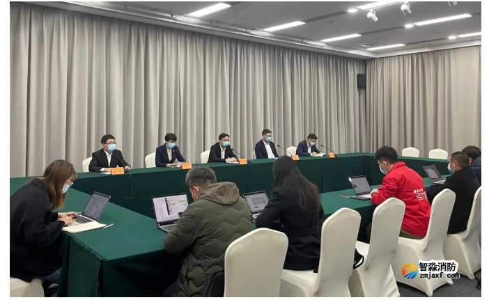 1646277223752816.png image.png