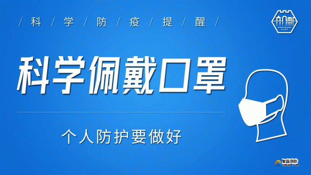 1646277289122977.gif 1646277289122977.gif