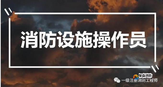 1646277425912546.png image.png