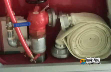 江蘇消防設(shè)備檢測(cè)維保如何進(jìn)行-消防維保檢測(cè)儀器公司