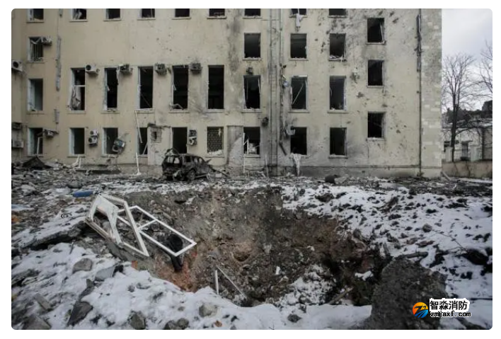 1647510854214287.png image.png