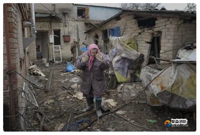 1647510975174692.png image.png