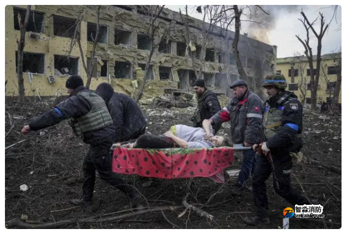 1647510999172987.png image.png