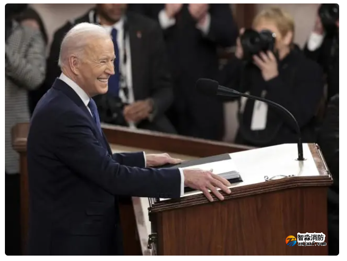 1647511052147778.png image.png