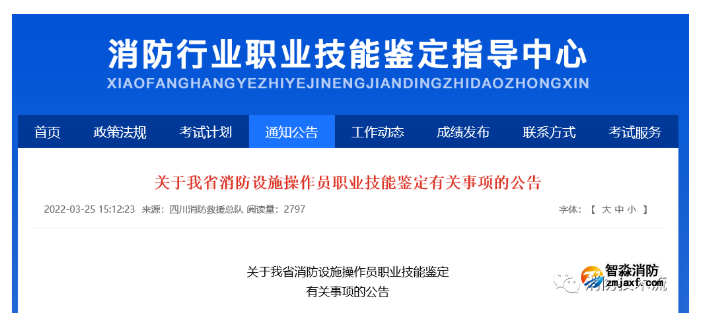 1648262017587773.png image.png