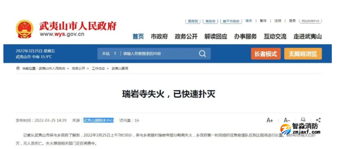 1648262397133575.png image.png