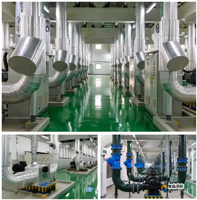 消防設(shè)施維保檢測公司淺談家用電器火災(zāi)預(yù)防 消防設(shè)施維保檢測公司淺談家用電器火災(zāi)預(yù)防