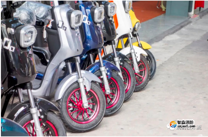 1648703752662082.png image.png