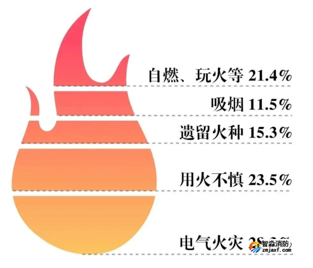 1649825274160245.png image.png