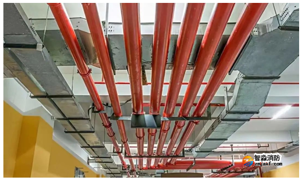 建筑消防檢測設(shè)備