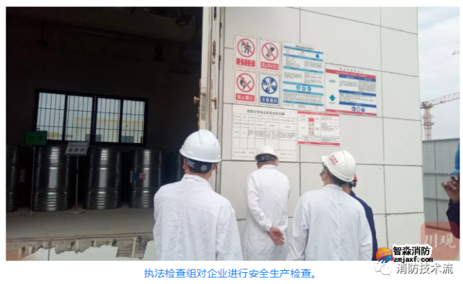 1652409879191053.png image.png