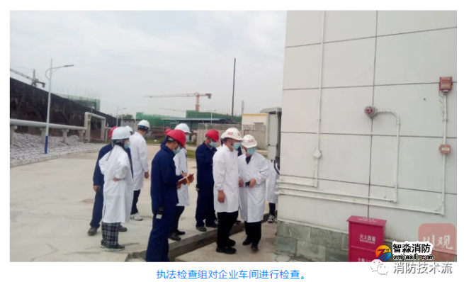 1652409896396126.png image.png