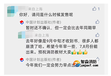 1652855188185390.png image.png