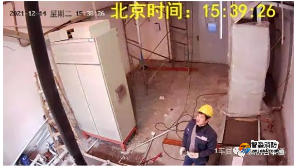 1652855328101630.png image.png