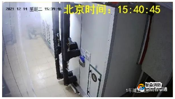 1652855347259621.png image.png