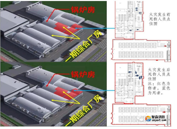 1652855373103822.png image.png