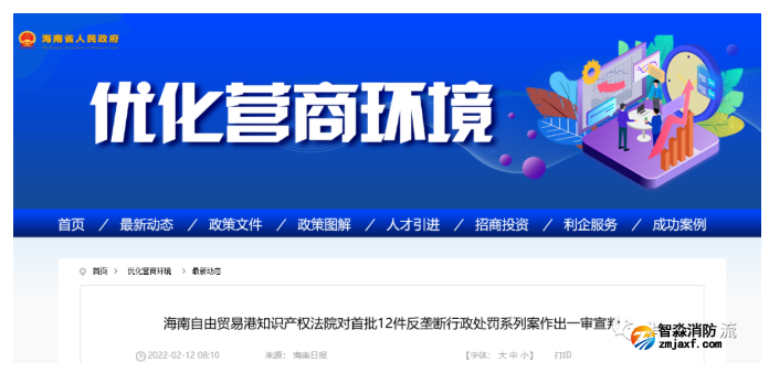 1653273538865428.png image.png