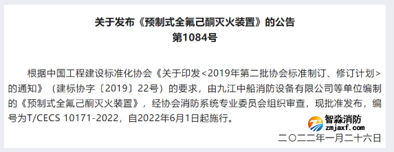 1653275400448603.png image.png