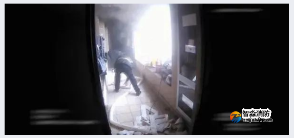 1653275418124107.png image.png