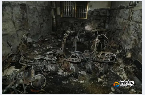 1653275442731898.png image.png