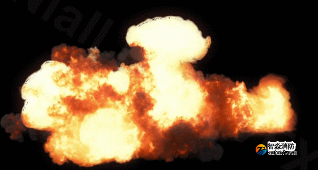 1653640043995257.png image.png