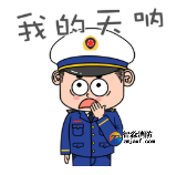 1653640064102478.png image.png