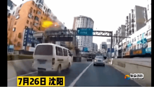 1653640085160375.png image.png