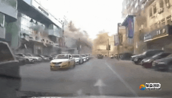 1653640106416024.png image.png