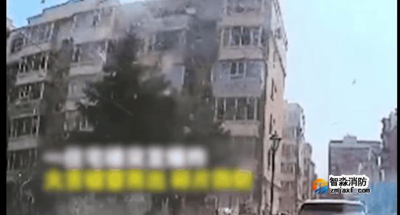 1653640145615728.png image.png