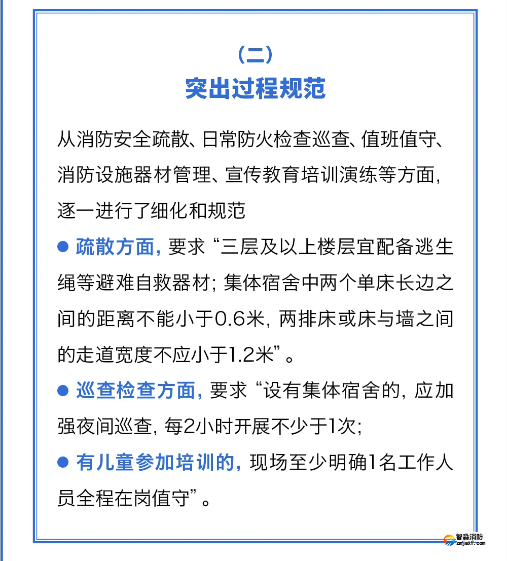 1654500933571803.png 1654500933571803.png