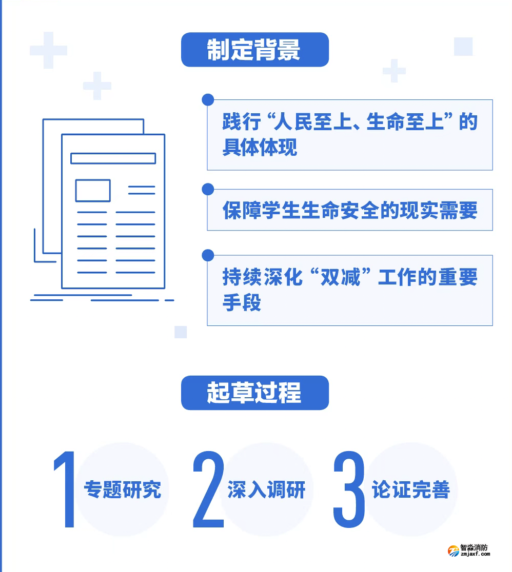 1654500935323961.png 1654500935323961.png