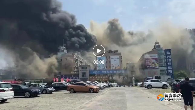 1654826050183266.png image.png