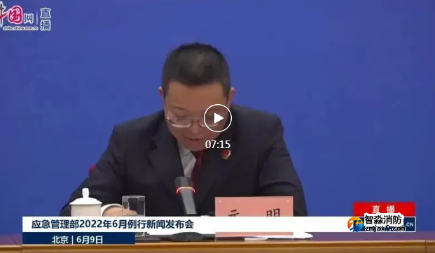 1654826145103252.png image.png