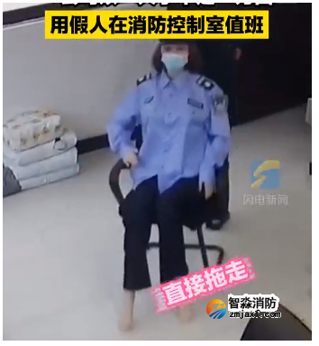 1654826259147889.png image.png