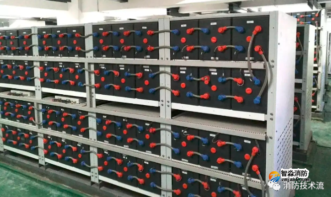 1655871063766874.png image.png