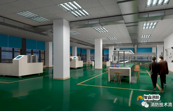 1657352651310794.png image.png