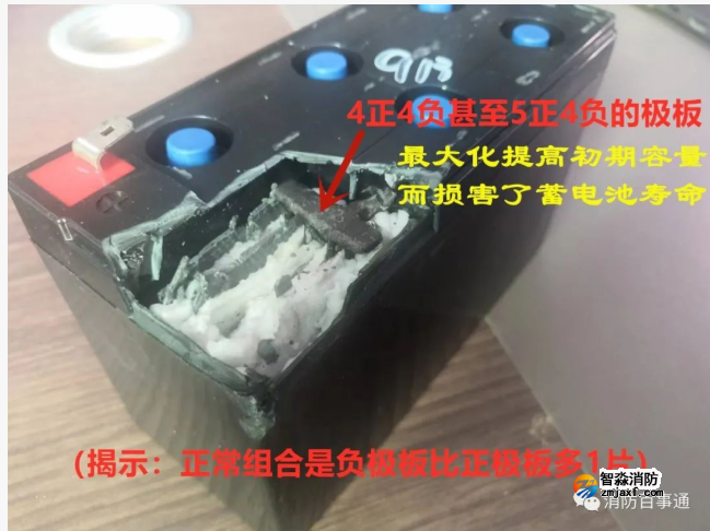 1657858009684714.png image.png