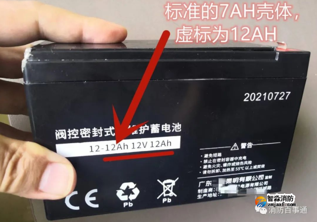 1657858041729821.png image.png