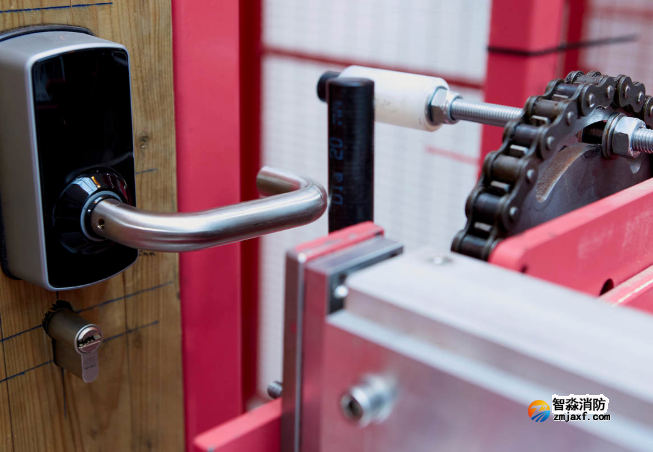 1658455887179829.png image.png