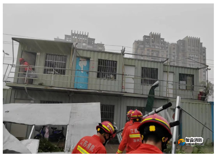 1659003105158984.png image.png