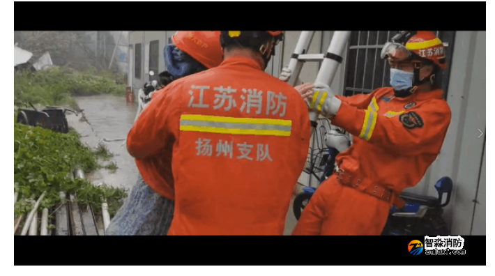 1659003121103150.png image.png