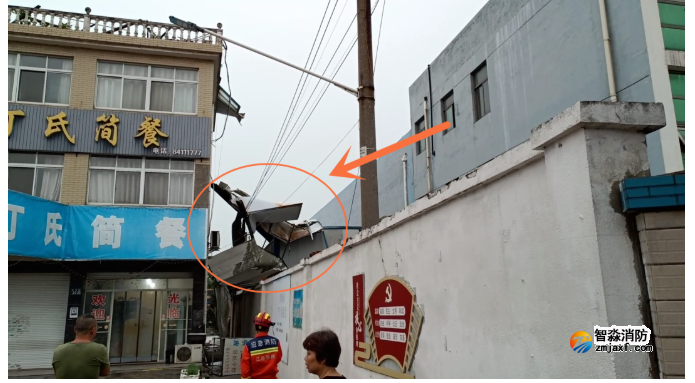 1659003164129457.png image.png