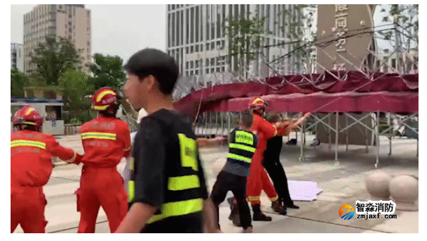 1659003193419035.png image.png