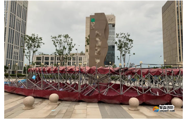 1659003209334024.png image.png