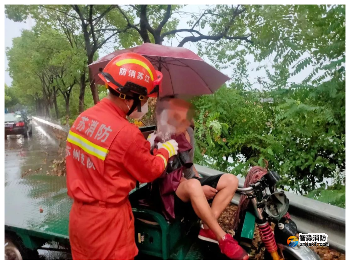 1659003232106693.png image.png