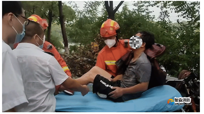 1659003247811939.png image.png