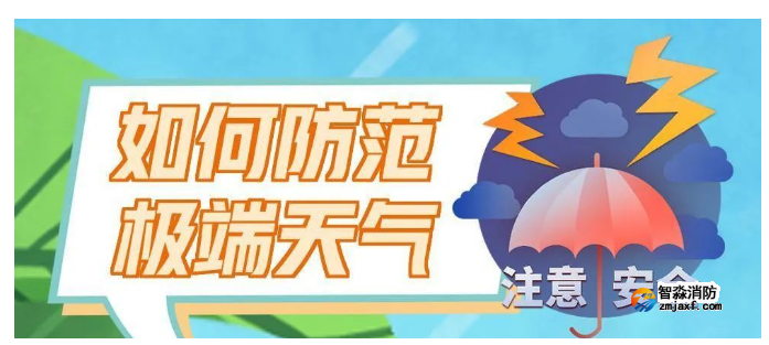 1659003263208358.png image.png