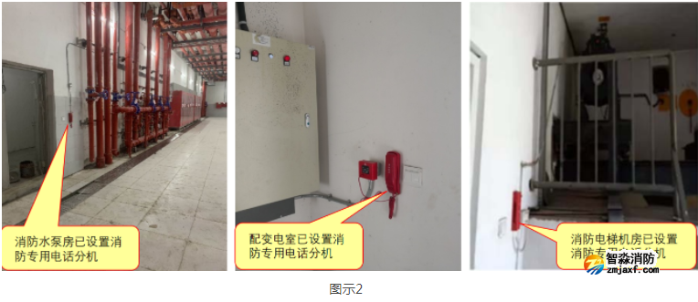 1663557420146602.png image.png